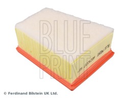 ADZ92217 BLUE PRINT Фільтр забору повітря