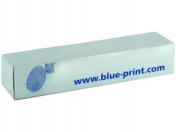 Blue Print ADH289501 Піввісь ліва adh289501 blue print