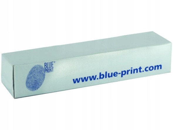 Blue Print ADH289501 Піввісь ліва adh289501 blue print