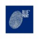 Blue Print ADH289501 Піввісь ліва adh289501 blue print