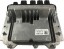 BMW OE BMW F21 1.8 КОМП'ЮТЕР ДВИГУНА 7952885 0261S19761