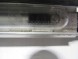Mercedes-Benz OE MERCEDES SL W230 R230 230 ПРИВОД ДАХУ ПРАВИЙ A2308600435 2308600435