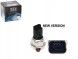 Meat&amp;Doria MEA9277(HQ) ДАТЧИК ТИСУ В ГАЗІВ MONDEO 2.0 TDCI 01- MEAT DORIA