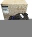 Renault OE 272103243R Повітродувка обігрівача renault megane scenic kadjar talisman 272103243r