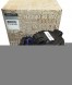 Renault OE 272103243R Повітродувка обігрівача renault megane scenic kadjar talisman 272103243r