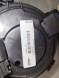Renault OE 272103243R Повітродувка обігрівача renault megane scenic kadjar talisman 272103243r