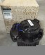 Renault OE 272103243R Повітродувка обігрівача renault megane scenic kadjar talisman 272103243r