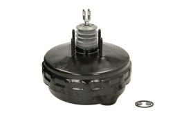 V-maxzone Part VIC-331019 Пристрій для допомоги при гальмуванні 03.7755-9703.4 для VOLVO S60 II, S80 II,