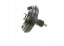 Bosch 0 204 125 813 Серво гальма 0 204 125 813 bosch опель комбо
