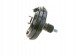 Bosch 0 204 125 813 Серво гальма 0 204 125 813 bosch опель комбо