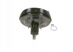 Bosch 0 204 125 813 Серво гальма 0 204 125 813 bosch опель комбо