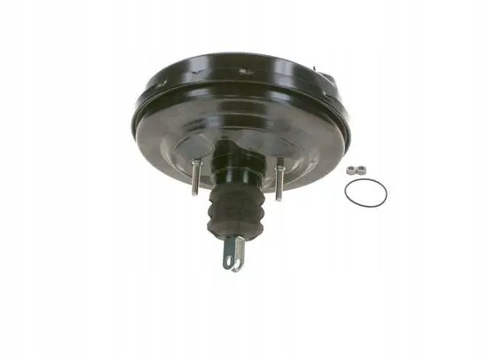 Bosch 0 204 125 813 Серво гальма 0 204 125 813 bosch опель комбо