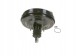 Bosch 0 204 125 813 Серво гальма 0 204 125 813 bosch опель комбо