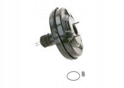 Bosch 0 204 125 813 Серво гальма 0 204 125 813 bosch опель комбо