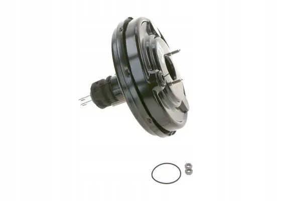 Bosch 0 204 125 813 Серво гальма 0 204 125 813 bosch опель комбо