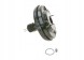 Bosch 0 204 125 813 Серво гальма 0 204 125 813 bosch опель комбо