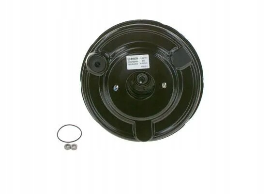 Bosch 0 204 125 813 Серво гальма 0 204 125 813 bosch опель комбо
