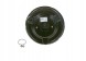Bosch 0 204 125 813 Серво гальма 0 204 125 813 bosch опель комбо