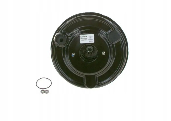 Bosch 0 204 125 813 Серво гальма 0 204 125 813 bosch опель комбо