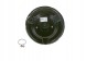 Bosch 0 204 125 813 Серво гальма 0 204 125 813 bosch опель комбо