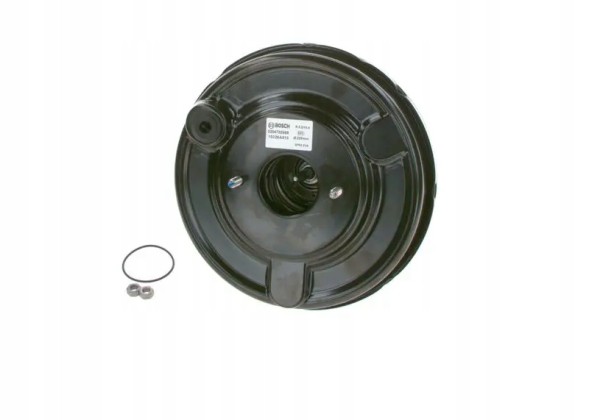 Bosch 0 204 125 813 Серво гальма 0 204 125 813 bosch опель комбо