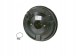 Bosch 0 204 125 813 Серво гальма 0 204 125 813 bosch опель комбо