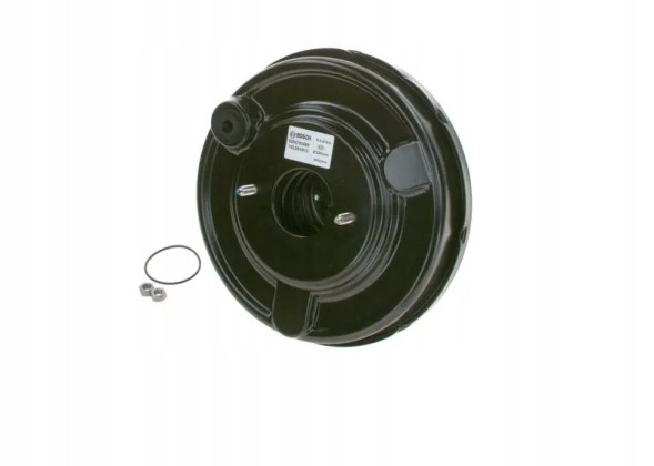 Bosch 0 204 125 813 Серво гальма 0 204 125 813 bosch опель комбо