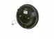 Bosch 0 204 125 813 Серво гальма 0 204 125 813 bosch опель комбо