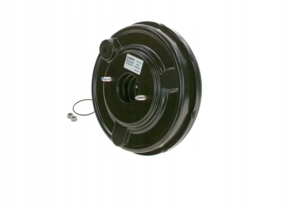 Bosch 0 204 125 813 Серво гальма 0 204 125 813 bosch опель комбо
