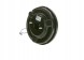 Bosch 0 204 125 813 Серво гальма 0 204 125 813 bosch опель комбо