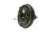 Bosch 0 204 125 813 Серво гальма 0 204 125 813 bosch опель комбо