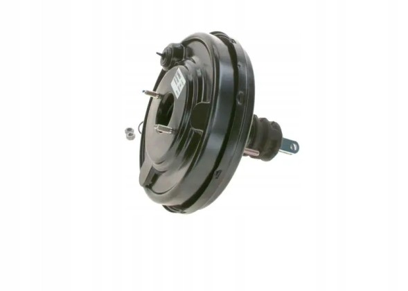 Bosch 0 204 125 813 Серво гальма 0 204 125 813 bosch опель комбо