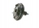 Bosch 0 204 125 813 Серво гальма 0 204 125 813 bosch опель комбо