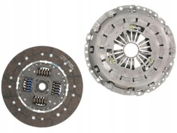 Шеффлер ЛуК 625 3165 09 Sproglo 625316509/luk schaeffler luk