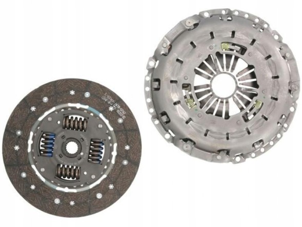 Шеффлер ЛуК 625 3165 09 Sproglo 625316509/luk schaeffler luk