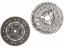 Шеффлер ЛуК 625 3165 09 Sproglo 625316509/luk schaeffler luk