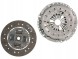 Шеффлер ЛуК 625 3165 09 Sproglo 625316509/luk schaeffler luk