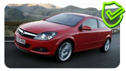 ACDelco 12636386 12642927 12654172 55576685 55576693 55577837 55590540 55590552 12637556 12638732 12639891 55485169 55597931 55598146 12643754 12645482 Блок керування двигуном ACDelco E83 Opel Corsa Astra Insignia Zafira | ГАРАНТІЯ