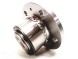 Febi Bilstein 2× Febi Bilstein 24414 Комплект підшипників колеса