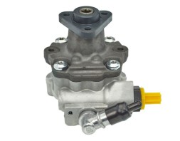 V-maxzone Part VIC-305826 Гідравлічний насос кермового управління 15-14 631 0000 для ALFA ROMEO 159,
