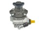 V-maxzone Part VIC-305826 Гідравлічний насос кермового управління 15-14 631 0000 для ALFA ROMEO 159,