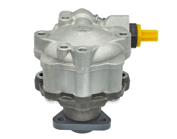 V-maxzone Part VIC-305826 Гідравлічний насос кермового управління 15-14 631 0000 для ALFA ROMEO 159,