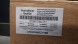 Porsche OE 971857705d ремінь безпеки лівий передній porsche panamera 971 2017 чорний n
