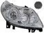 TYC 577009-E+577010-E Ducato boxer jumper 06-10 нові лампи комплект