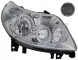TYC 577009-E+577010-E Ducato boxer jumper 06-10 нові лампи комплект