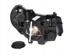 TYC 577009-E+577010-E Ducato boxer jumper 06-10 нові лампи комплект