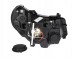TYC 577009-E+577010-E Ducato boxer jumper 06-10 нові лампи комплект