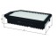 LX3538 MAHLE ORIGINAL Фільтр забору повітря