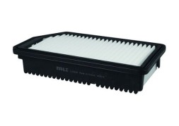 LX3538 MAHLE ORIGINAL Фільтр забору повітря