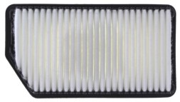 LX3538 MAHLE ORIGINAL Фільтр забору повітря